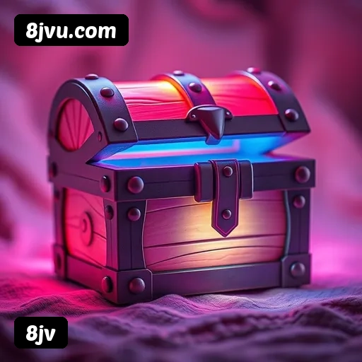 Requisitos do APK da 8jv para Android