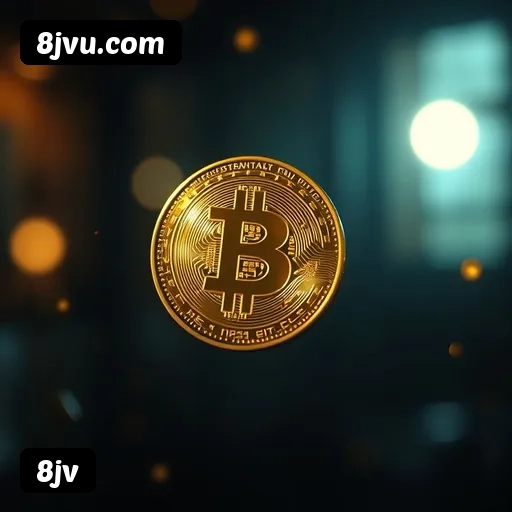 Grandes vencedores 8jv de São Paulo, Rio de Janeiro, Belo Horizonte - Saques PIX confirmados