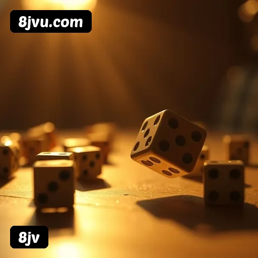 8jv APP mobile iOS Android - 187 mil downloads São Paulo Rio BH