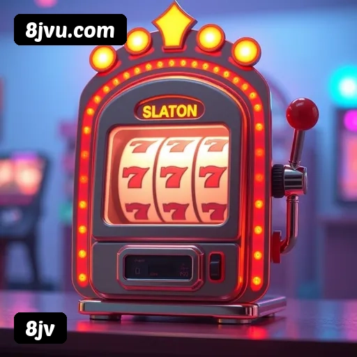 8jv PIX instantâneo Brasil - Depósito e saque em minutos 24/7