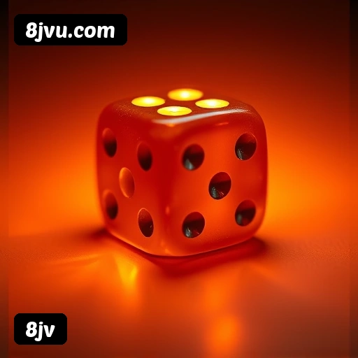 Jogo responsável 8jv - Ferramentas de controle, limites, auto-exclusão, suporte CVV 188