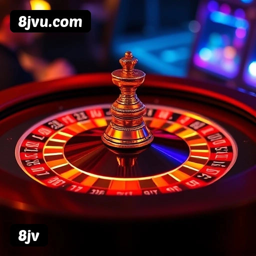 Tabela RTP verificado dos top 15 jogos mais populares 8jv - Gates of Olympus, Fortune Tiger, Aviator