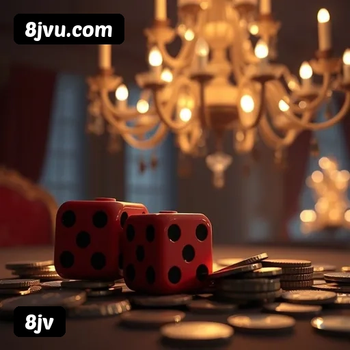 Principais provedores de slots da 8jv - NetEnt, Pragmatic Play, Play'n GO