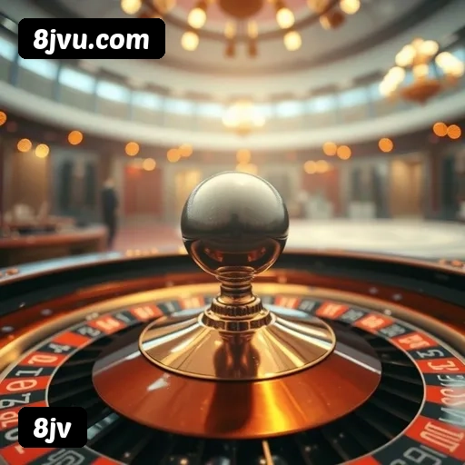 8jv suporte 24/7 português Brasil - 47 atendentes brasileiros chat ao vivo