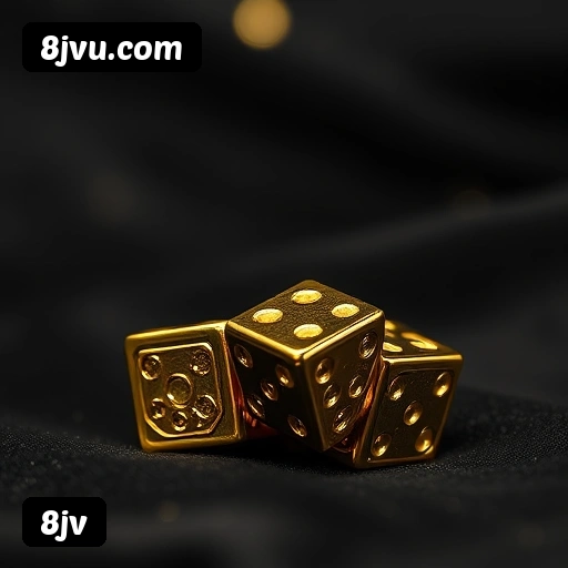 6 vantagens exclusivas do programa VIP da 8jv