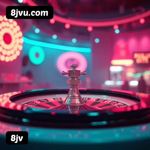 Níveis do programa VIP da 8jv